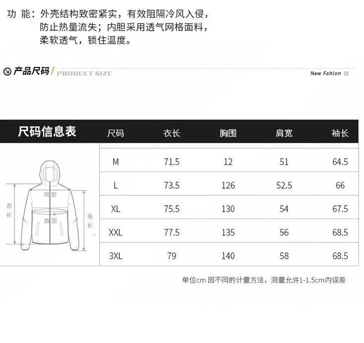 9906# ARC’TERYX/ Breathable ： White Black Size：M-3XL ， ， / / Breathable/ / 。 : / / / 。 ， 。 ， ， ， 。 ， 、 ， Classic ， 。 ， ， ， ， ， 。 FUSEFORM 、DRYVENT New Arrival 。 ， ， 。 ， ， ！ ！ ！ ！ ！ ， Factory ， ， ！！ ！！！ ！！！ ， ！